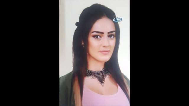 Eşini öldüren zanlıya ağırlaştırılmış müebbet hapis cezası verildi