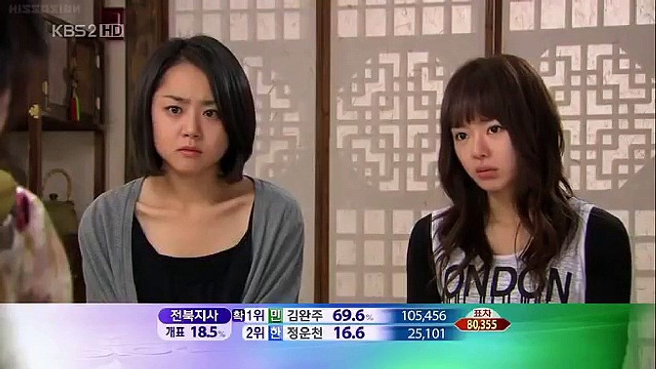 오피쓰신규접속주소 김포오피 http://opss365.com/bbs/board.php?bo_table=lp_0080&wr_id=243552 김포스파 김포구글검색