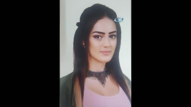Eşini Öldüren Zanlıya Ağırlaştırılmış Müebbet Hapis Cezası Verildi