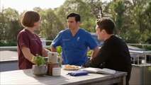 Shortland Street 6584 1st October 2018 | Shortland Street S26E328 1st October 2018 | Shortland Street 1st October 2018 | Shortland Street 1-10-2018 | Shortland Street October 1, 2018