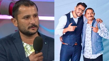 Bigg Boss 12: Nirmal Singh Shocking REVELATION after eviction | FilmiBeat