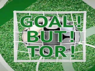 كرة قدم: الدوري الألماني: تمريرتان ساحرتان لسانشو تجعلانه الأفضل أوروبيًا