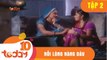 Nỗi Lòng Nàng Dâu (Tập 2) - Phim Bộ Tình Cảm Ấn Độ Hay 2018 - TodayTV
