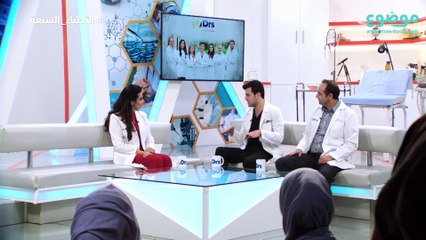 أضرار عدم غسل الملابس الجديدة