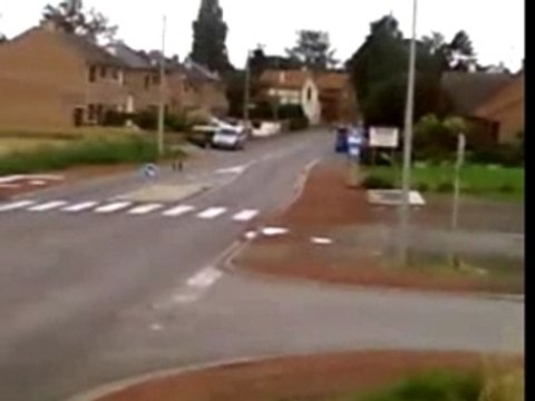 gilera smt polini airsal stage6 top perf