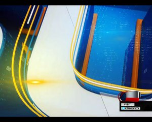 Issues- Sarkash Sadhayo- 1st October  2018