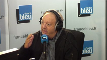 PSG : record, engagement, audace, les Parisiens font plaisir à leurs supporters. L'édito de Stéphane Bitton