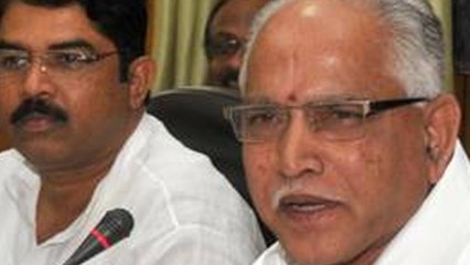 ಬಿಬಿಎಂಪಿ ಮೇಯರ್ ಚುನಾವಣೆಯಲ್ಲಿ ಬಿಜೆಪಿ ಸೋತಿದ್ರೂ ಆರ್ ಅಶೋಕ್ ರನ್ನ ಸಪೋರ್ಟ್ ಮಾಡಿದ ಯಡಿಯೂರಪ್ಪ