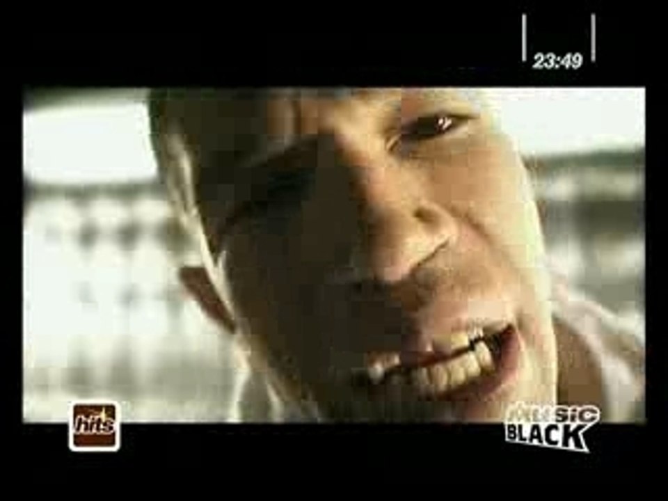 Demon one ALORS COMME CA