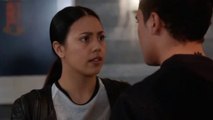 Shortland Street 6584 1st October 2018 | Shortland Street S26E328 1st October 2018 | Shortland Street 1st October 2018 | Shortland Street 1-10-2018 | Shortland Street October 1, 2018