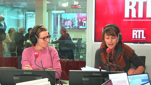 France : le son des concerts, des festivals et des cinémas baisse de trois décibels