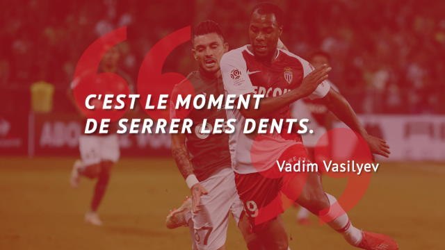 8e j. - Les déclas du week-end