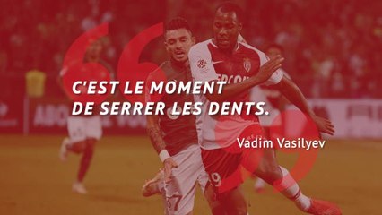 8e j. - Les déclas du week-end