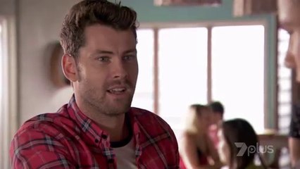 Home and Away 6971 1st October 2018 | Home and Away 6971 1 October 2018 | Home and Away 1st October 2018 | Home Away 6971 | Home and Away October 1st 2018 | Home and Away 1-10-2018 | Home and Away 6972