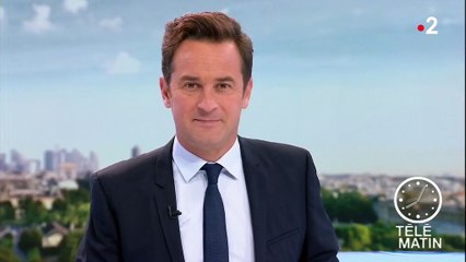 Fiscalité : pourquoi les salaires vont augmenter