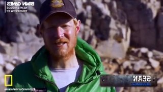 Ultimate Survival Alaska S02 - Ep12 The Last Battle HD Watch
