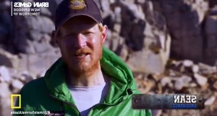 Ultimate Survival Alaska S02 - Ep12 The Last Battle HD Watch