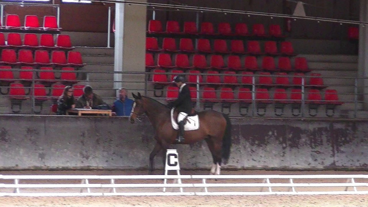 Marcq 09 2018 Pacte D3