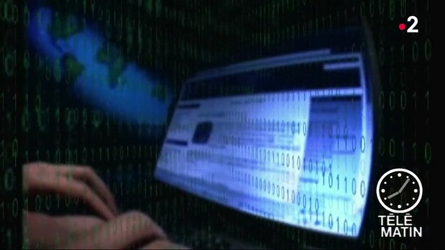 Cyberattaques : les conseils pour s’en prémunir