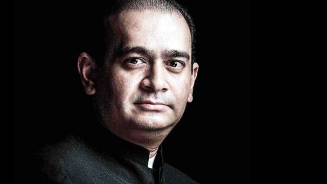 ನೀರವ್ ಮೋದಿಗೆ ಸೇರಿದ ಆಸ್ತಿ ವಶಪಡಿಸಿಕೊಂಡ ಜಾರಿ ನಿರ್ದೇಶನಾಲಯ | Oneindia Kannada