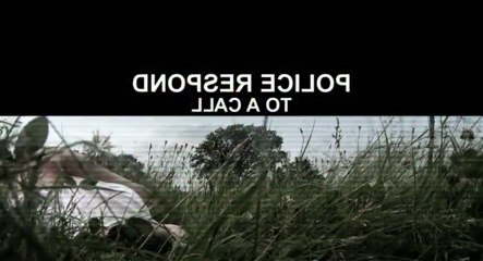 ev'il I S02 - Ep02 Eyes Are My Prize HD Watch