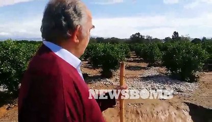 Οδοιπορικό του Newsbomb.gr στην Αργολίδα (5)