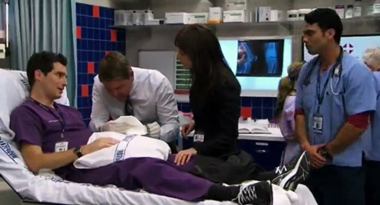 Shortland Street S24 - Ep67  5717 HD Watch