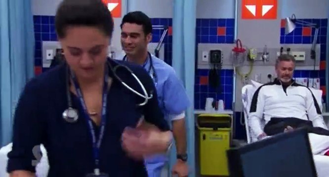 Shortland Street S24 - Ep72 5722 HD Watch