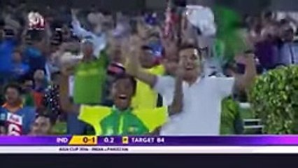 MUHAMMAD AMIR FAMOUS BOWLER IN THE WORLD