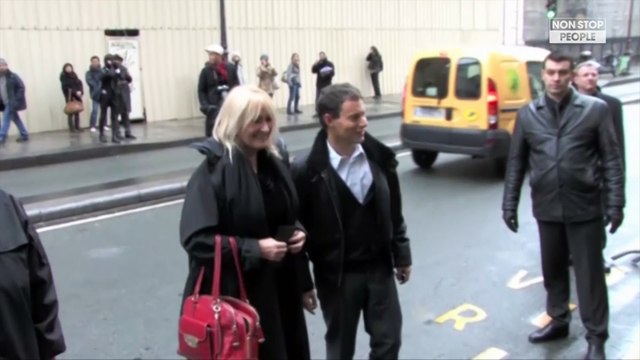 Marc-Olivier Fogiel papa : homosexualité, GPA, larmes, son bouleversant témoignage