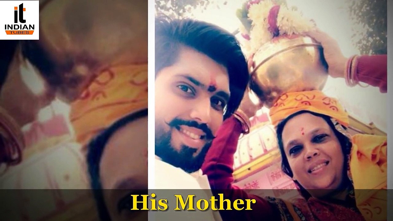 Shivashish Mishra (Big Boss12) Lifestyle,House,Cars,Income,Net Worth Edited By #IndianTubes