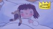 Can I Have It Back Now, Please? |  Cartoons For Kids  | Little Princess