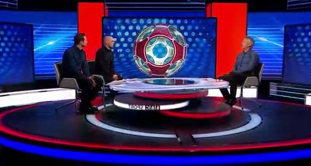 Match of the Day S54 - Ep37 MOTD - 7th April 2018 -. Part 02 HD Watch