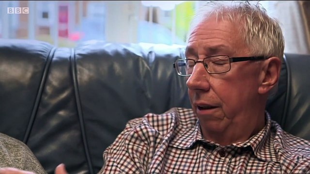 BBC Documentaries (2016).03.11 Britains Secret Slavery Business