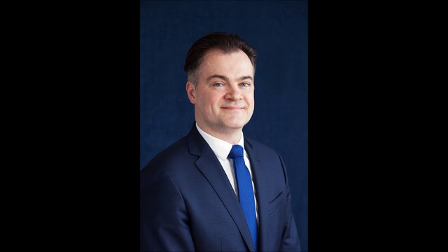 Valence : Jean-Christophe Picard, président d’Anticor : « Oui, les lobbys font la loi » 2