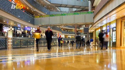 Major Retailers Planning to Be Closed on Thanksgiving Day