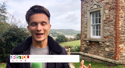 WEATHER: October 3rd 2018