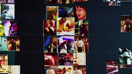 ITV Tonight Alcohol How Much Is Too Much