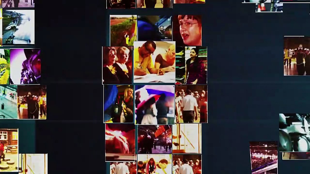 ITV Tonight Alcohol How Much Is Too Much