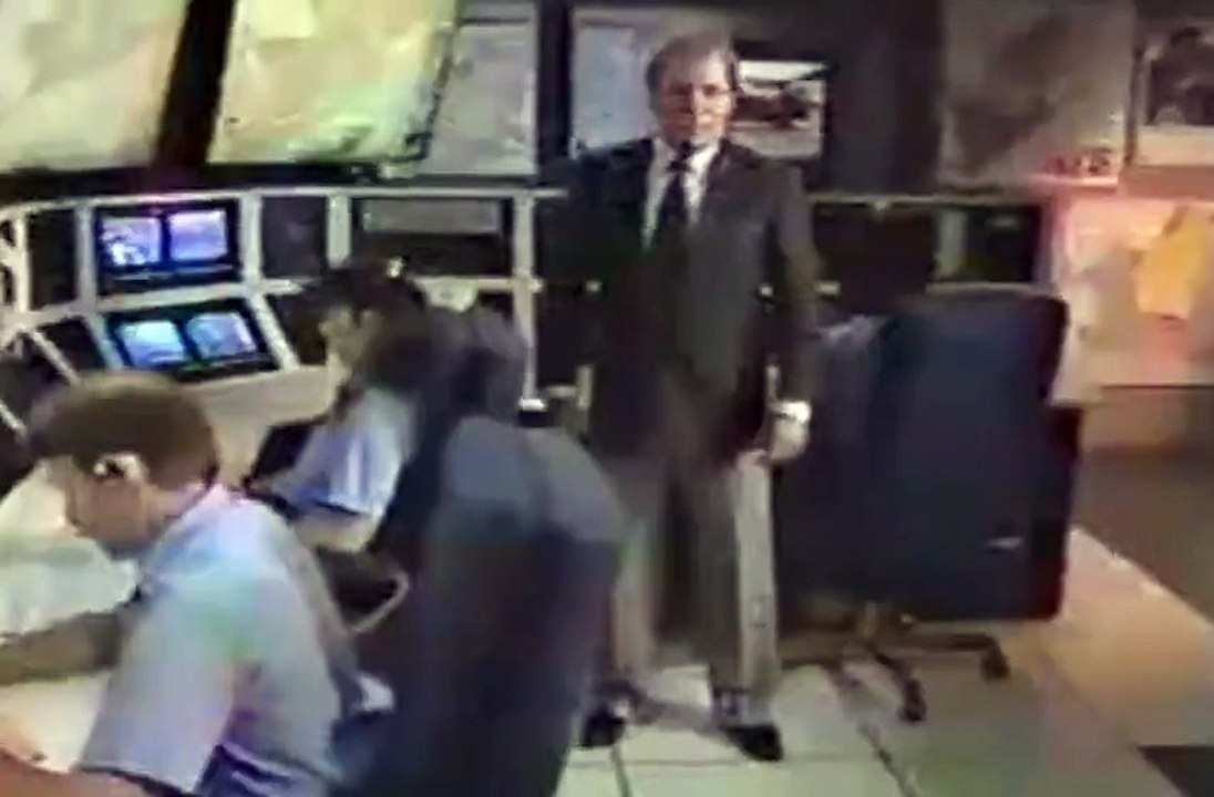 Rescue 911 S02 - Ep02  202 HD Watch