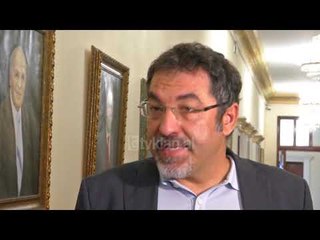 Reforma zgjedhore drejt deshtimit?