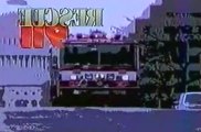 Rescue 911 S02 - Ep06  205 HD Watch