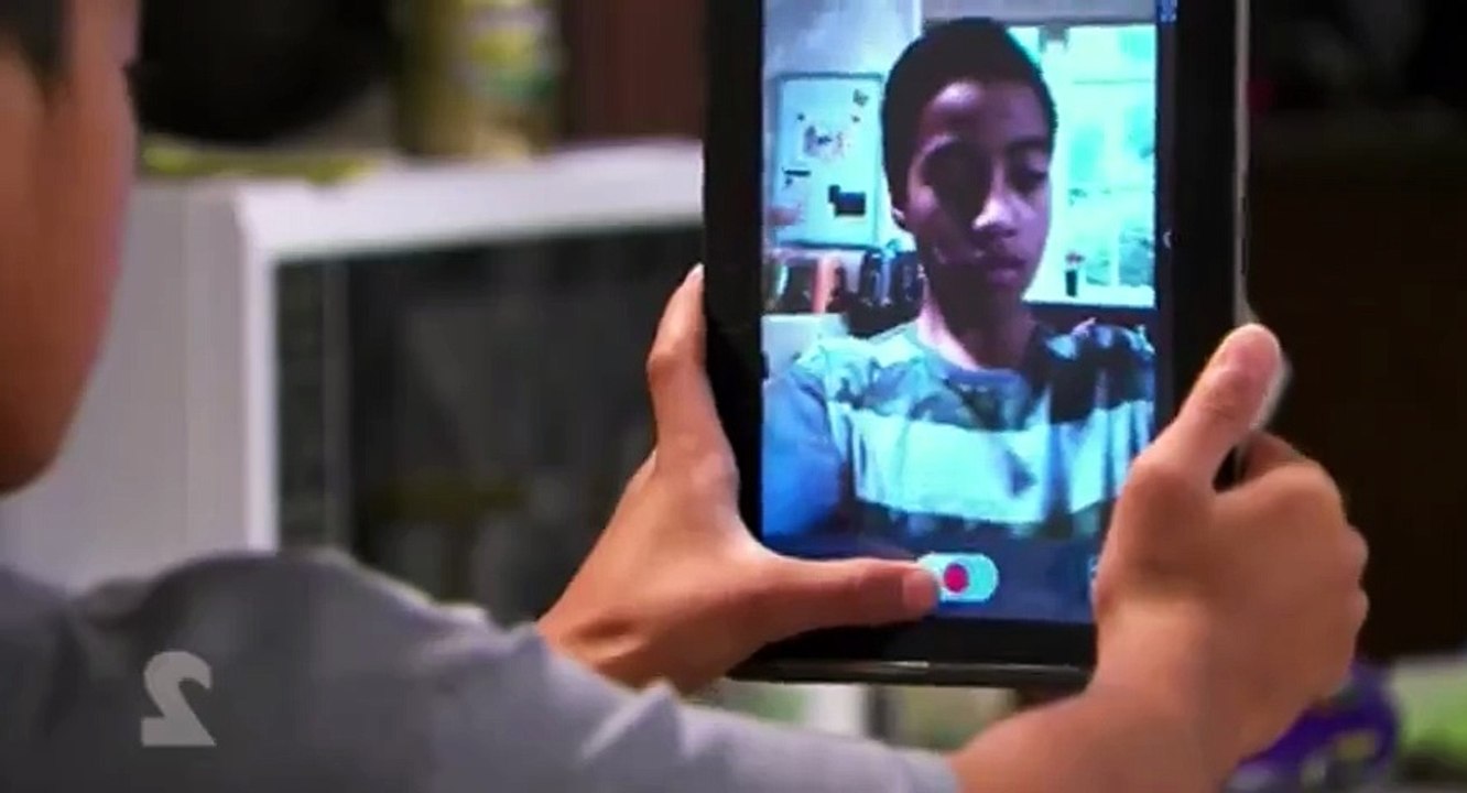 Shortland Street S24 - Ep74  5724 HD Watch