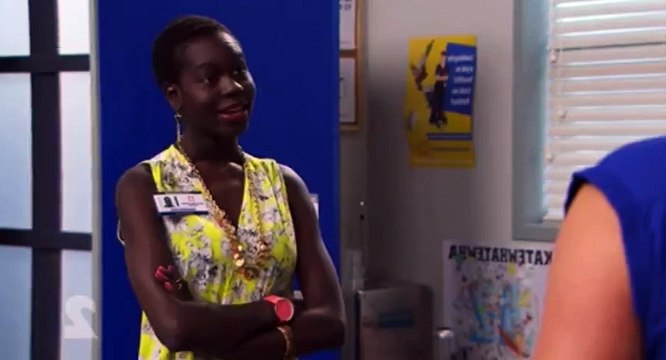 Shortland Street S24 - Ep77 5727 HD Watch