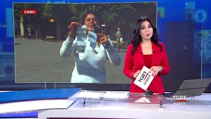 Elektrik Doğalgaza %9 Zam!