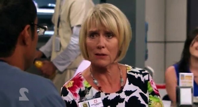 Shortland Street S24 - Ep79 5729 HD Watch