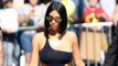Kim Kardashian West 'embarrassed' by Kanye West's outburst