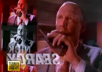 Seven Days S03 - Ep08 Tracker HD Watch