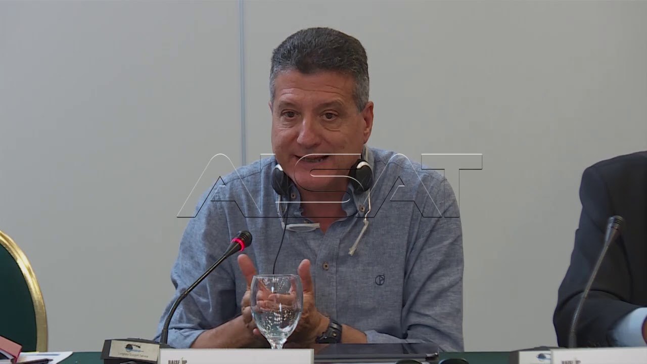 Mbi 100 000 shtetas të Maqedonisë punojnë ilegalisht në Itali