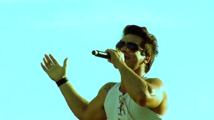 Babado Novo - Amor Perfeito